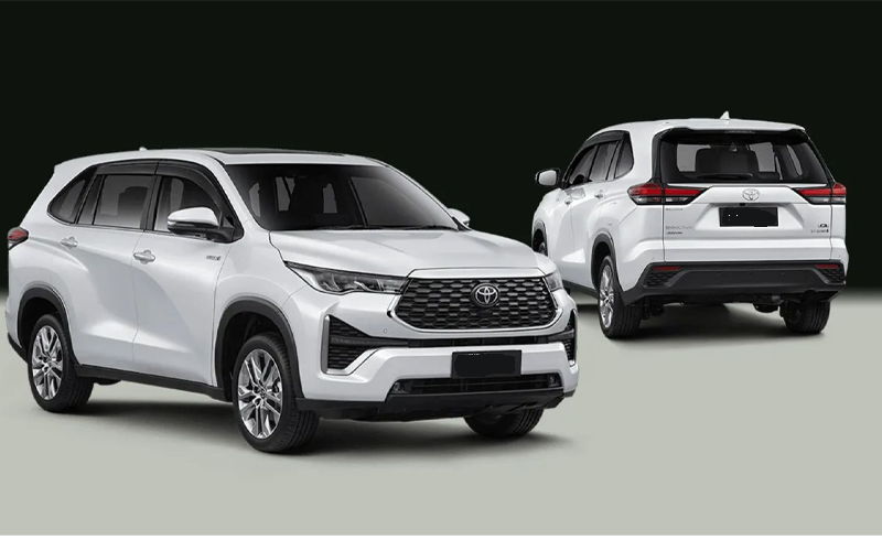 taxi-en-vang-gia-re-2