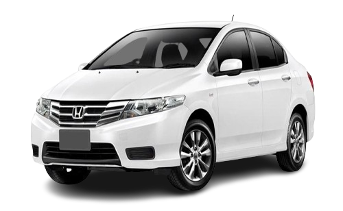 untitled-1-removebg-preview-14-2